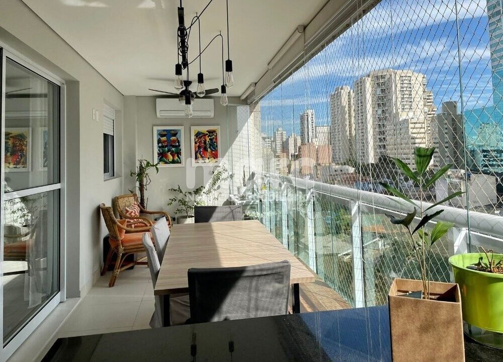 casa2-1-1