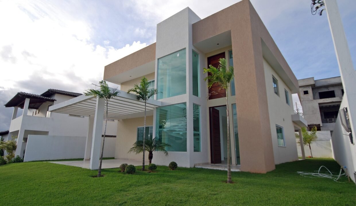 moderna-e-nova-casa-a-venda-no-alphaville-litoral-8